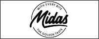 xLOGO_Midas.png.pagespeed.ic.jjuRSqq1UT