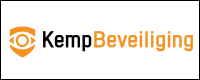 xLOGO_Kemp-Beveiliging.png.pagespeed.ic.HkWKwFNkz2