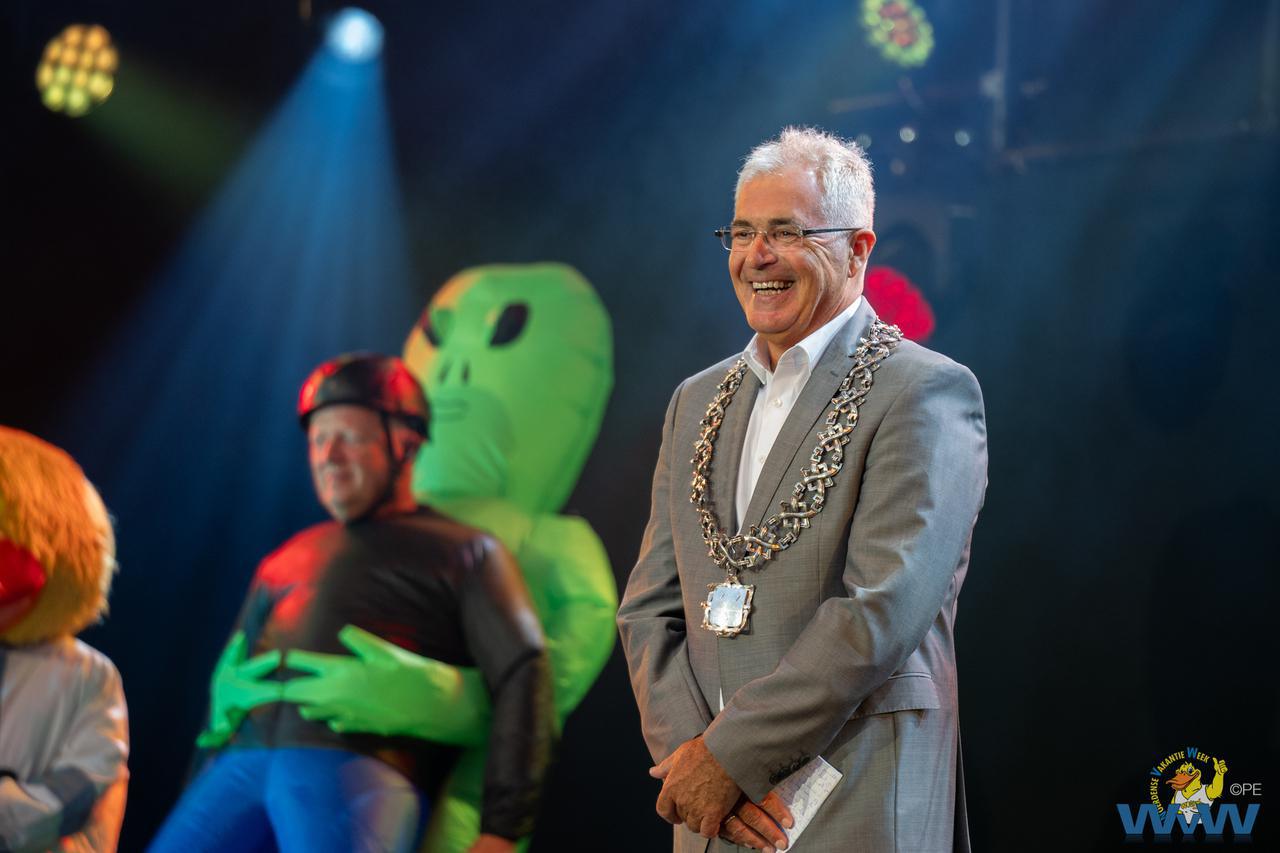 Opening 71ste VakantieWeek 2025-15