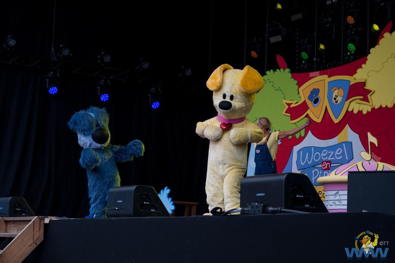 Mega Kids Show-4