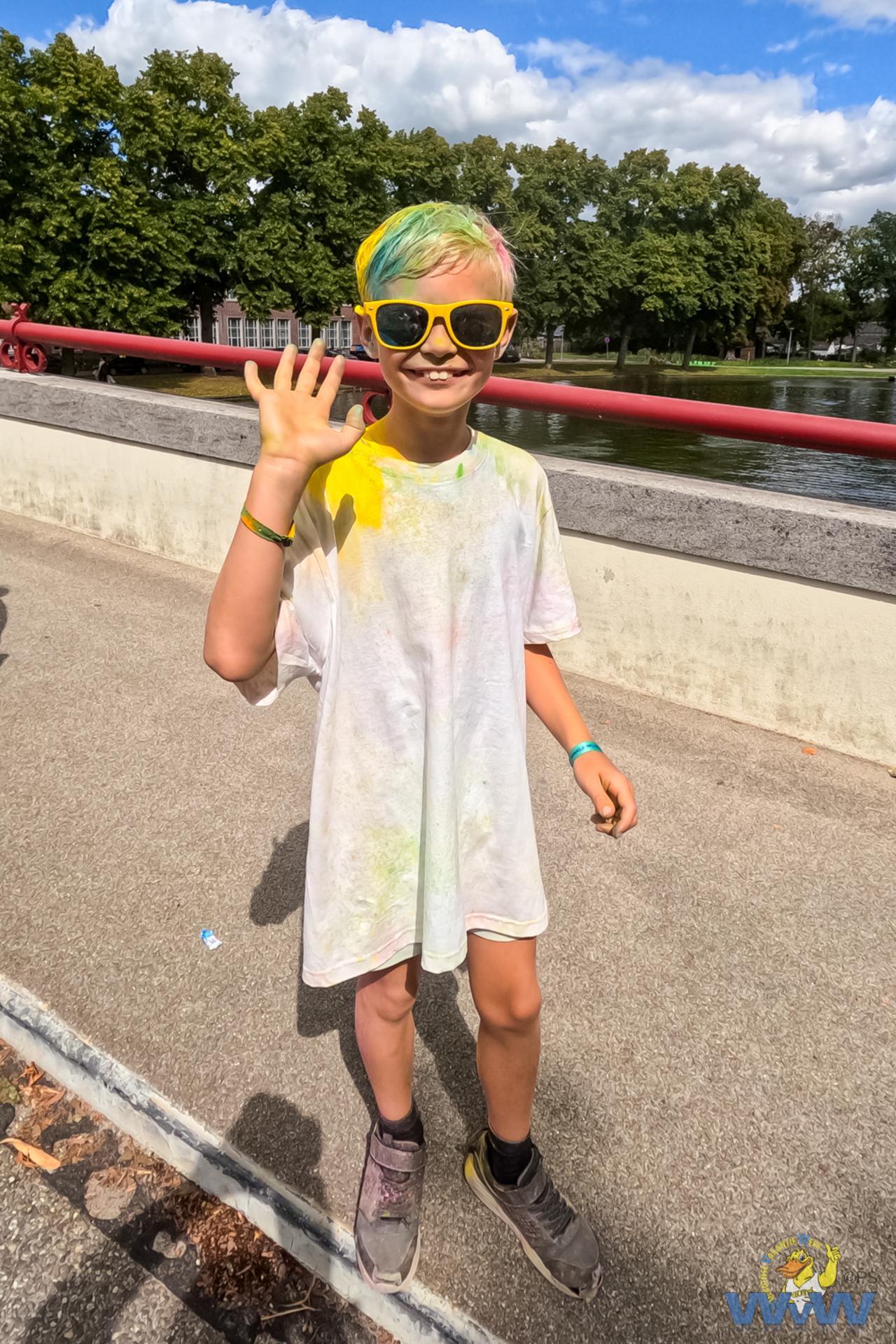 Colorrun en Obstaclerun 2025-39