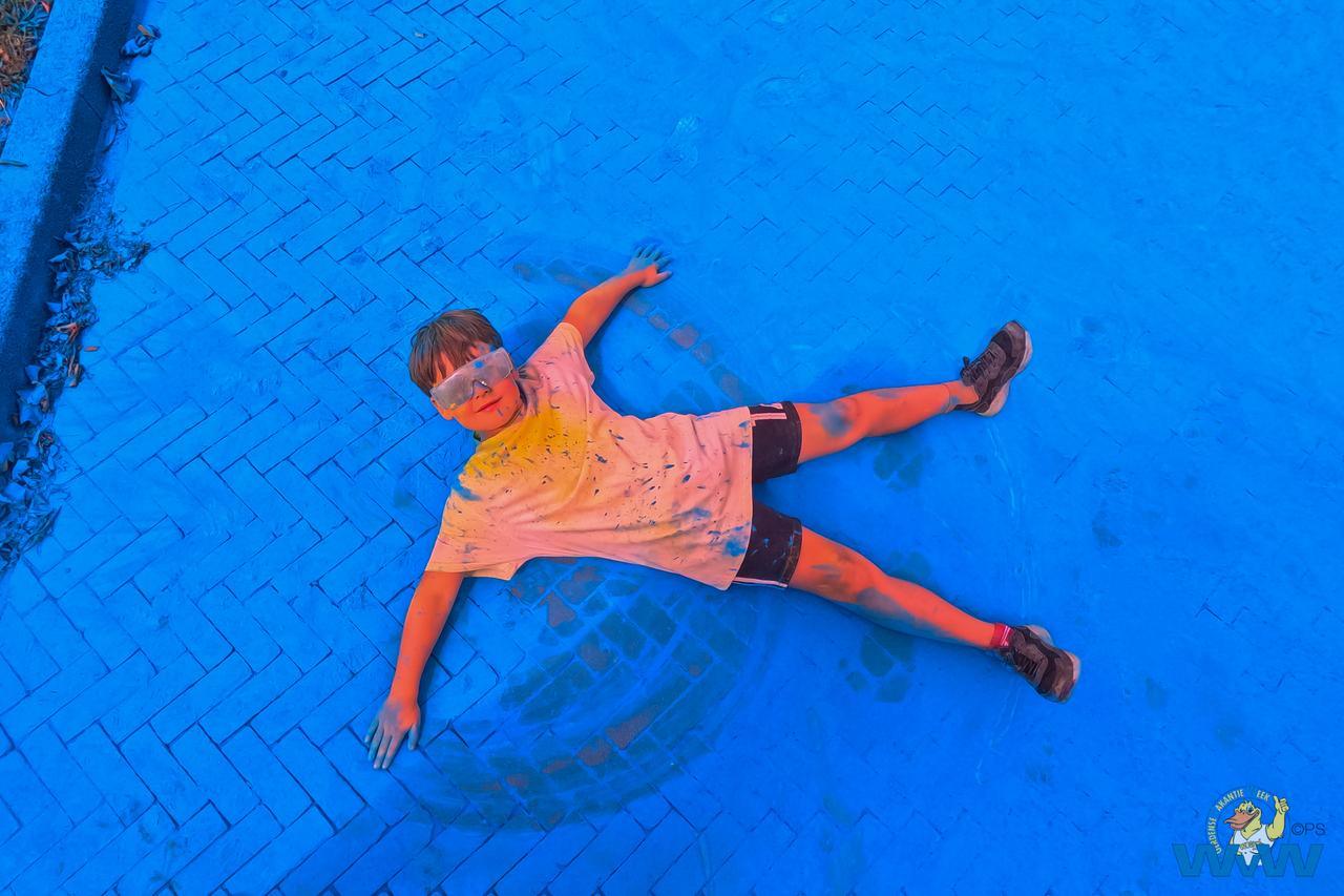 Colorrun en Obstaclerun 2025-44