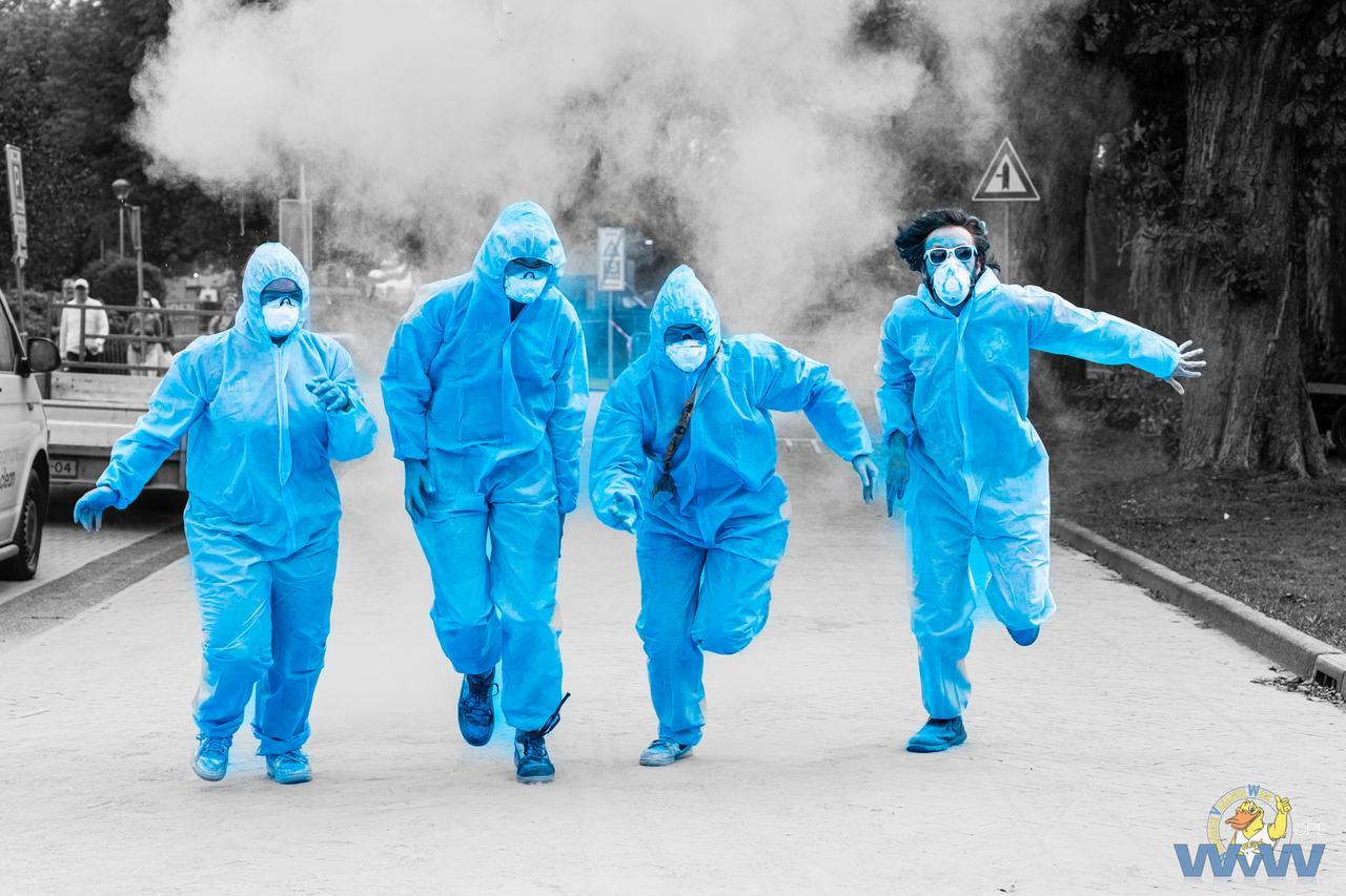 Colorrun en Obstaclerun 2025-52