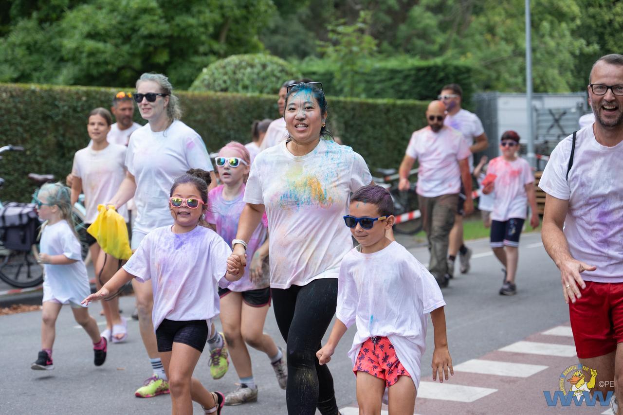Colorrun en Obstaclerun 2025-61