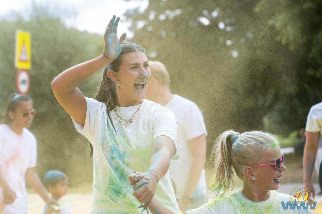 Colorrun en Obstaclerun 2025-65