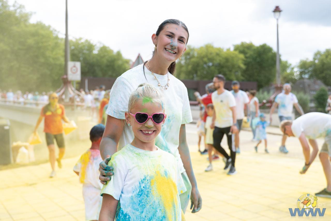 Colorrun en Obstaclerun 2025-66