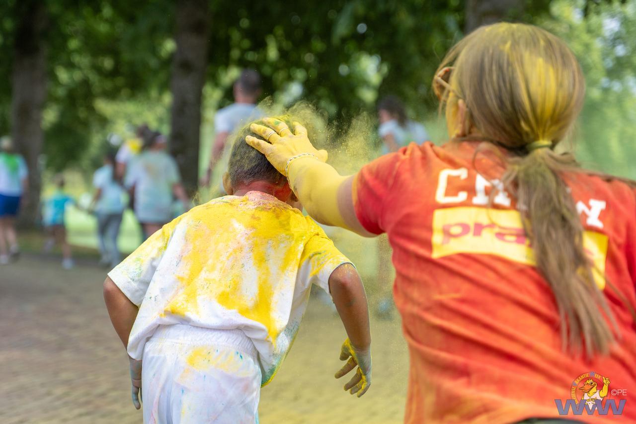 Colorrun en Obstaclerun 2025-67
