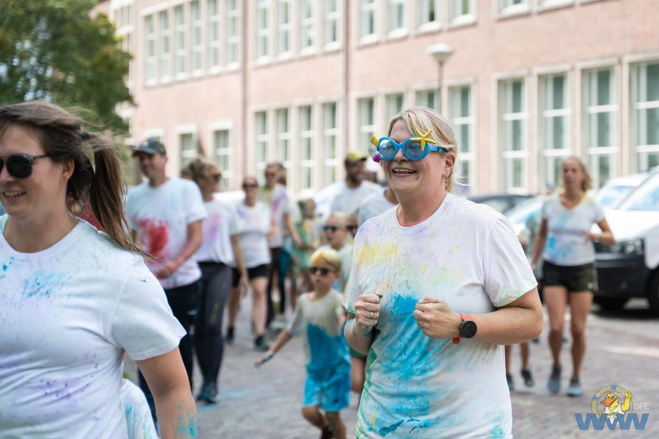 Colorrun en Obstaclerun 2025-70