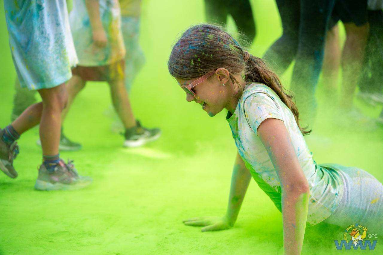 Colorrun en Obstaclerun 2025-71