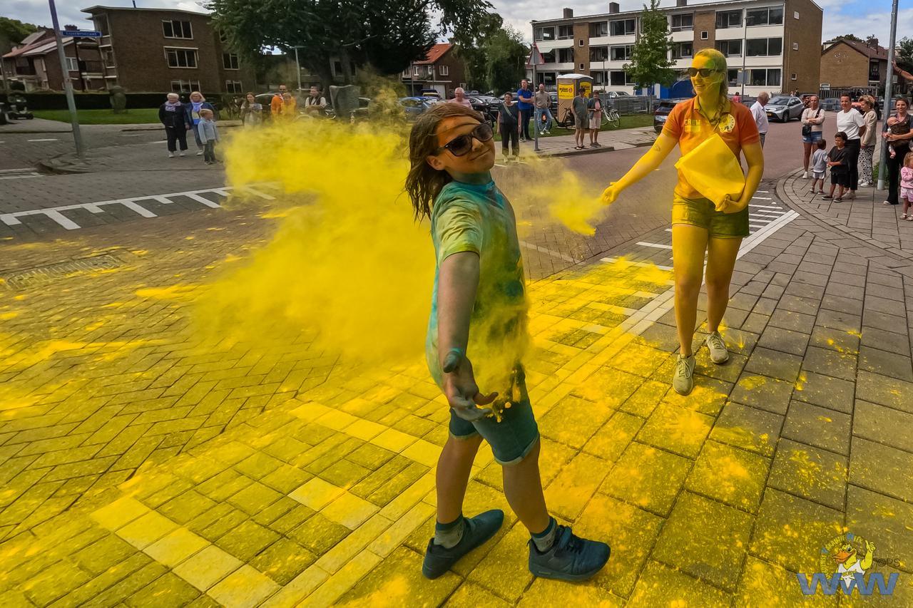 Colorrun en Obstaclerun 2025-74