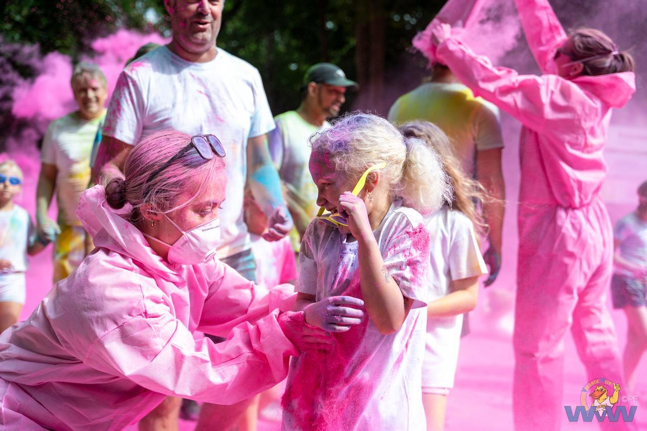 Colorrun en Obstaclerun 2025-75