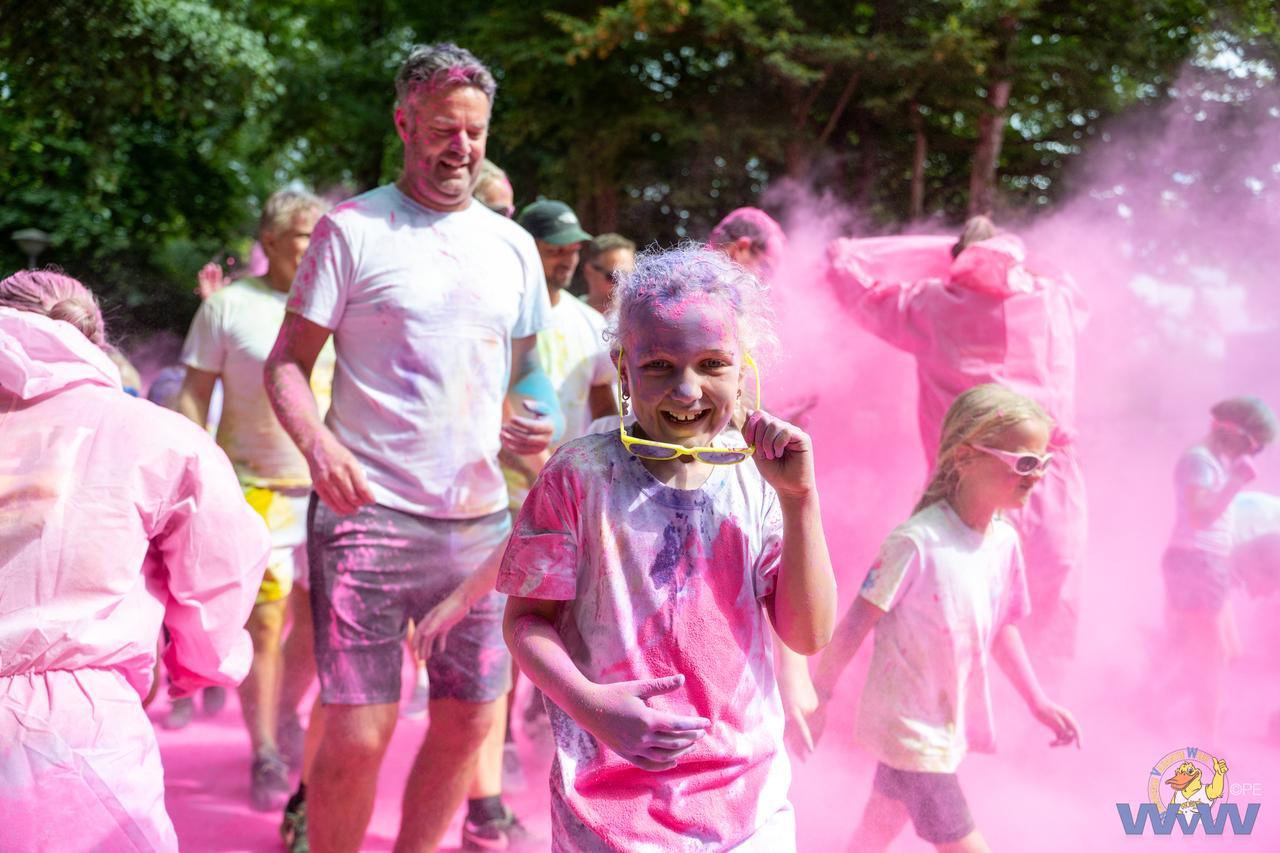 Colorrun en Obstaclerun 2025-76