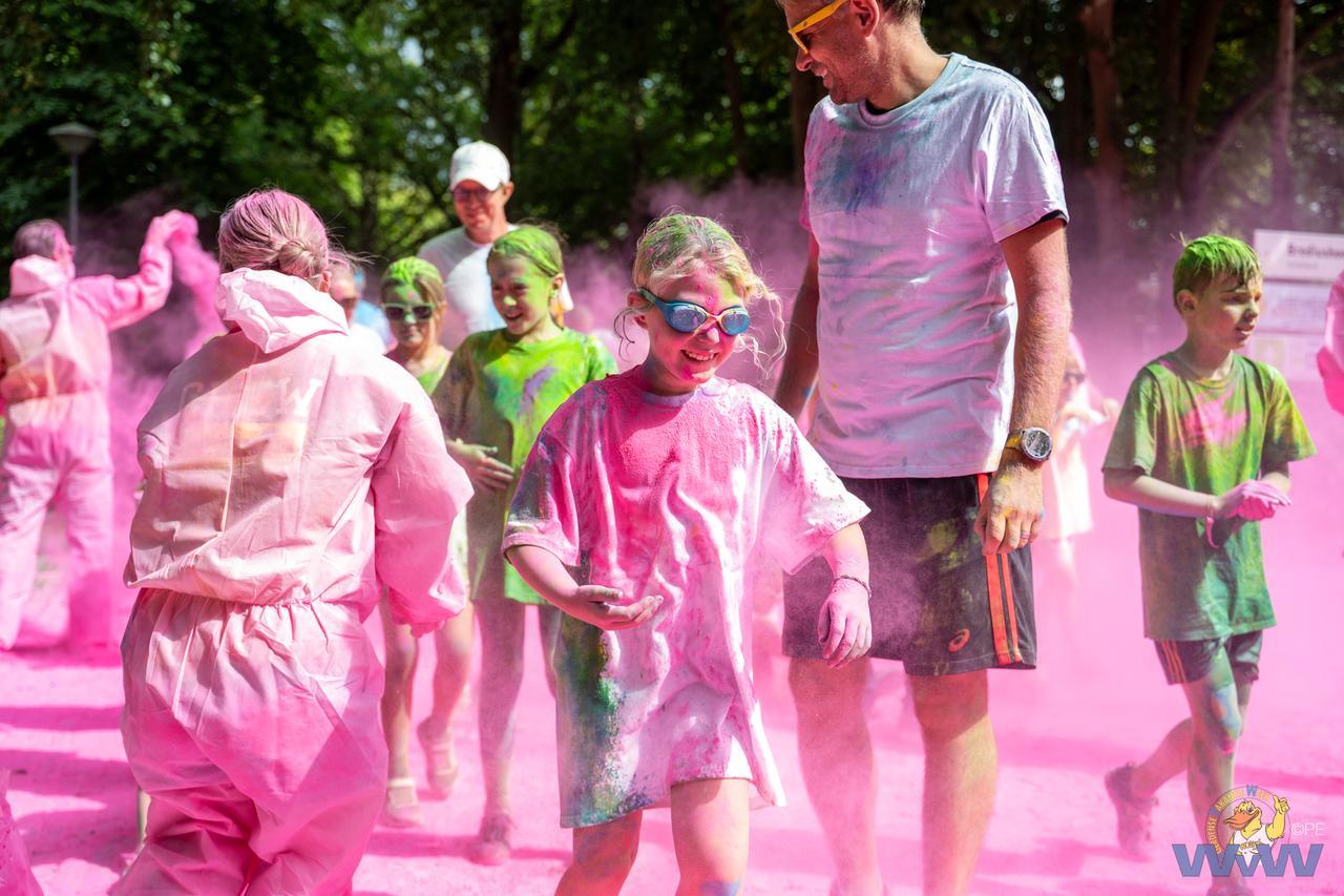 Colorrun en Obstaclerun 2025-79