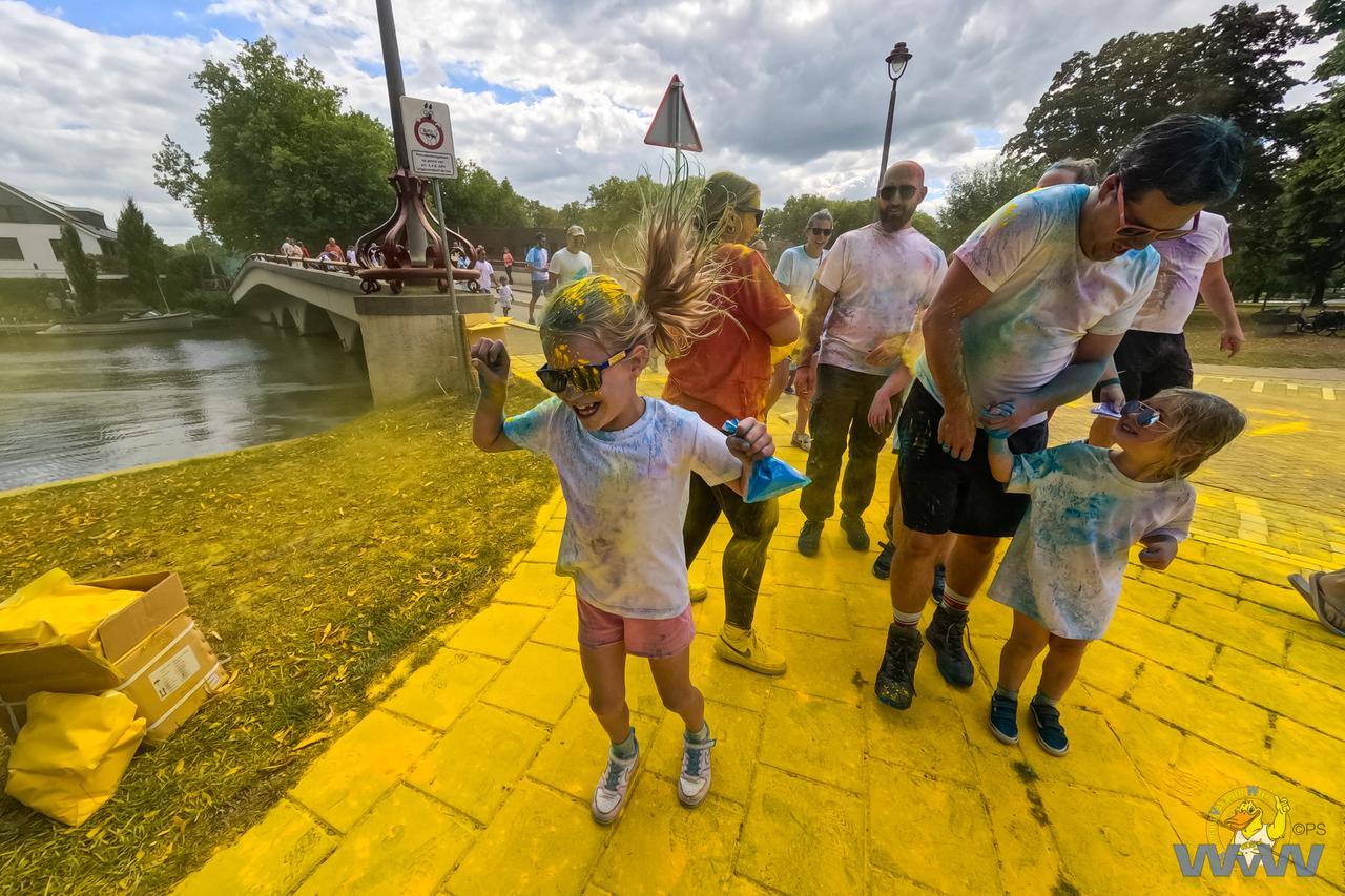 Colorrun en Obstaclerun 2025-80