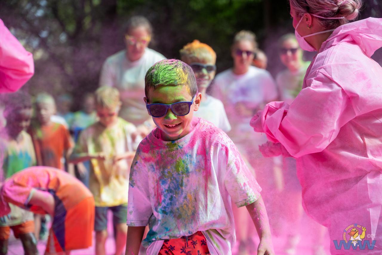 Colorrun en Obstaclerun 2025-83