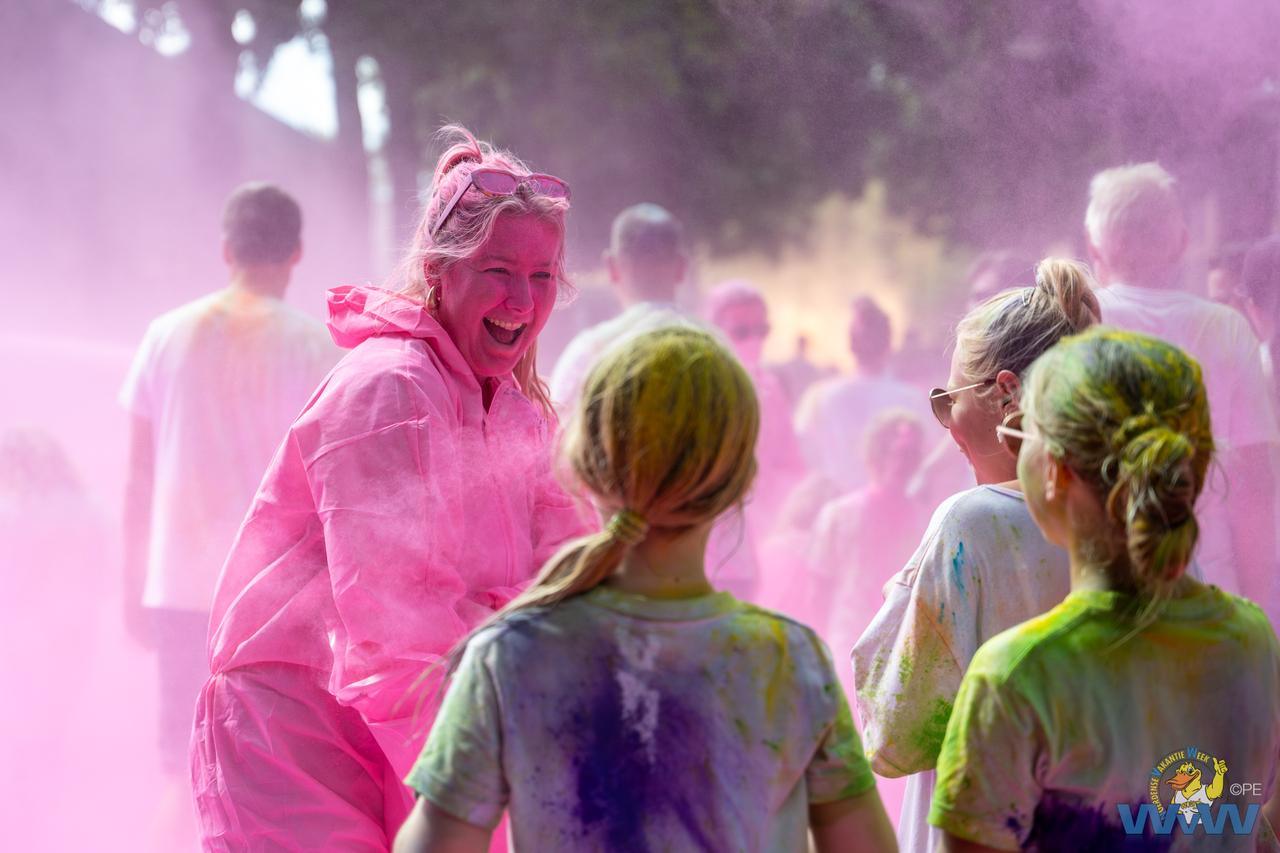 Colorrun en Obstaclerun 2025-85