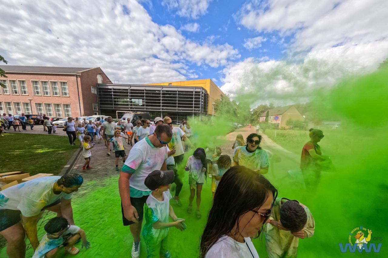 Colorrun en Obstaclerun 2025-90