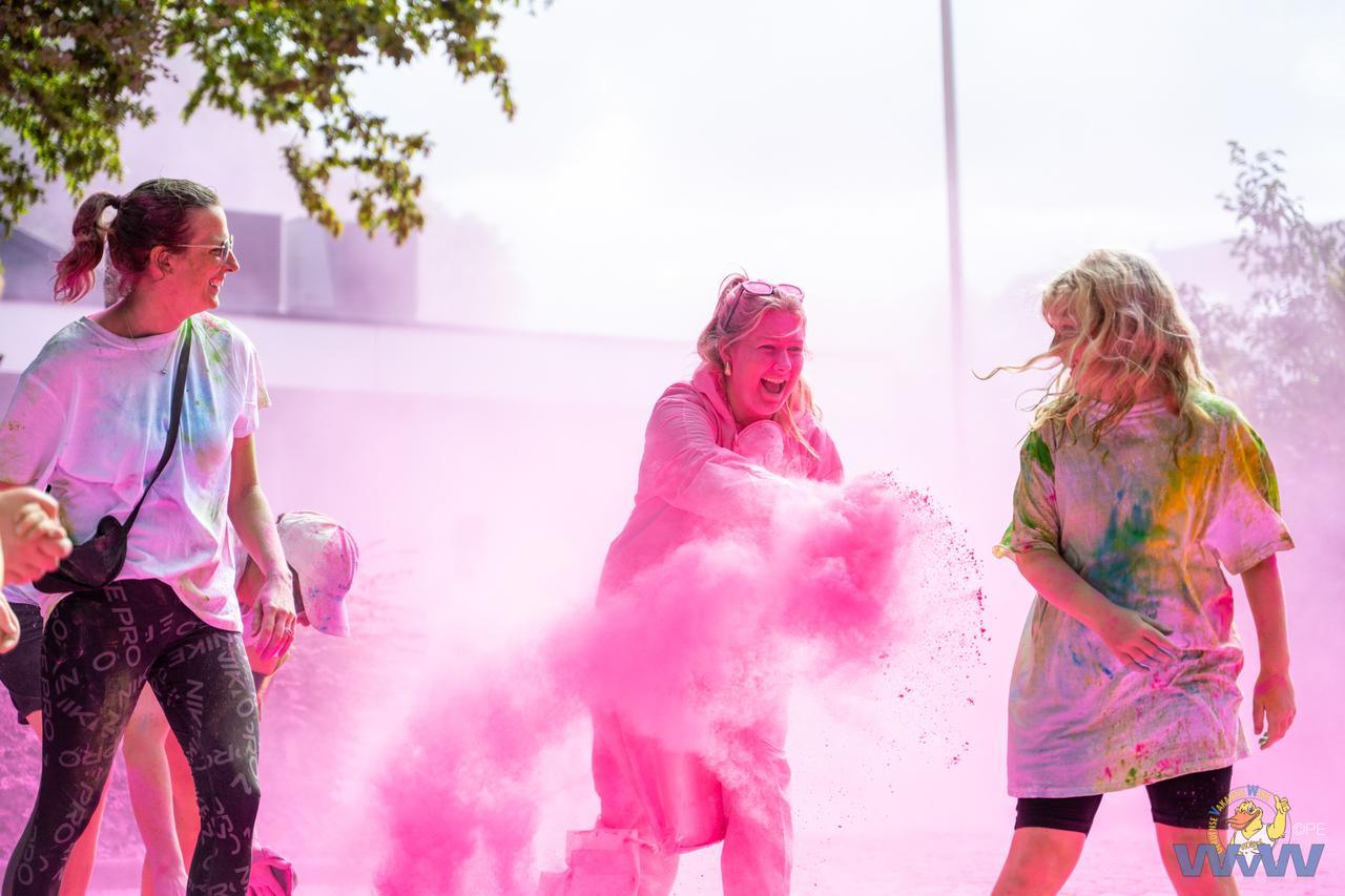 Colorrun en Obstaclerun 2025-91