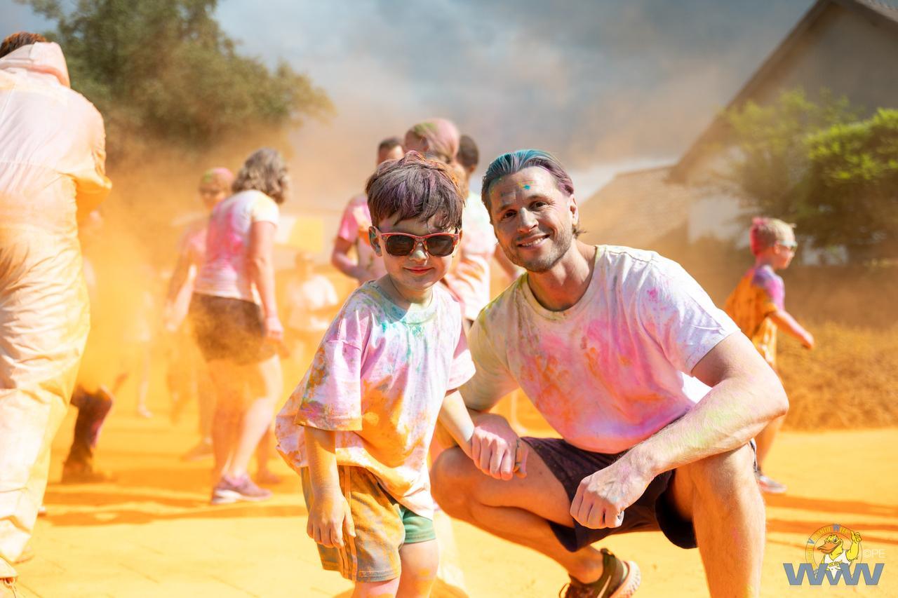 Colorrun en Obstaclerun 2025-100