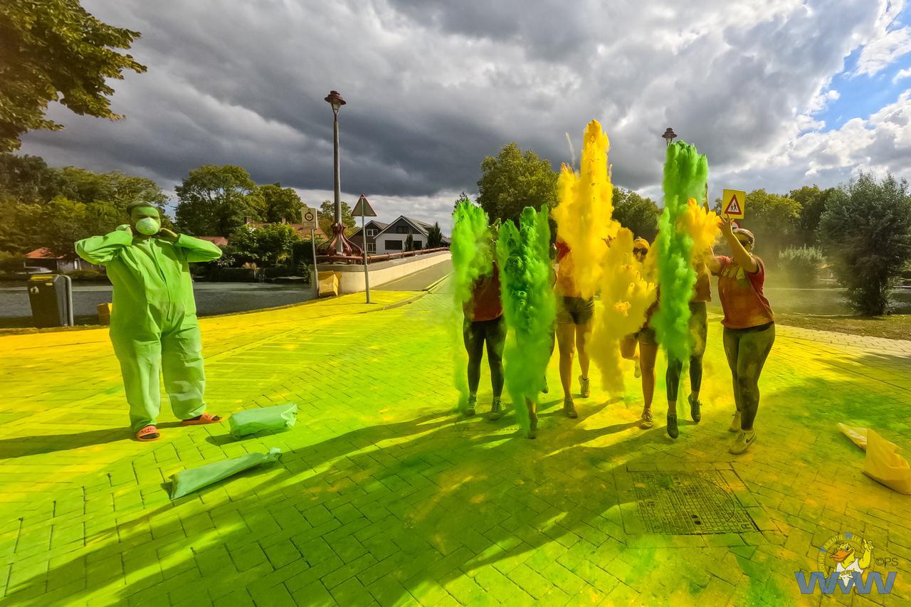 Colorrun en Obstaclerun 2025-104