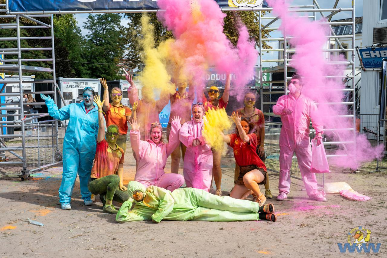 Colorrun en Obstaclerun 2025-111