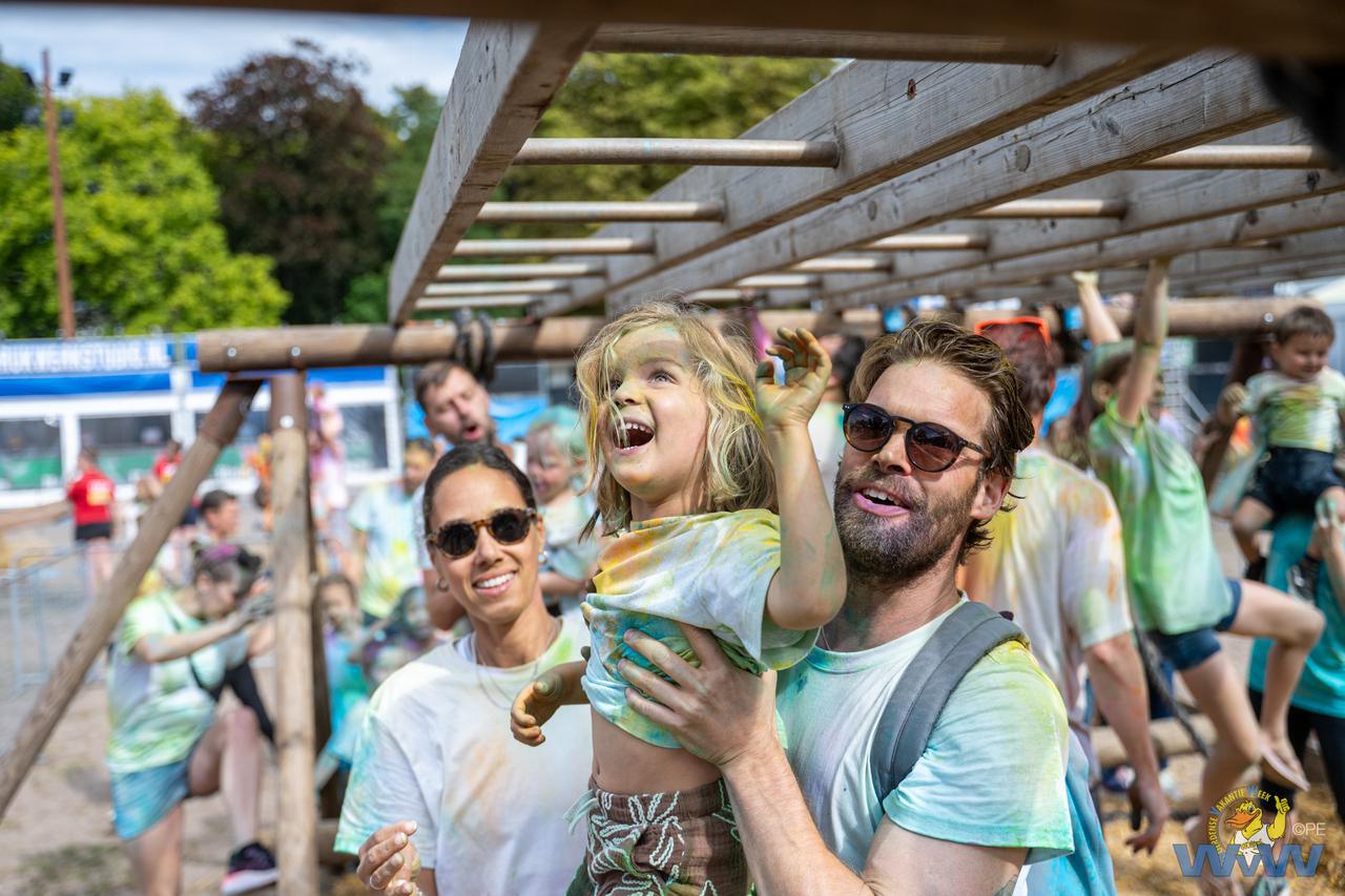 Colorrun en Obstaclerun 2025-115