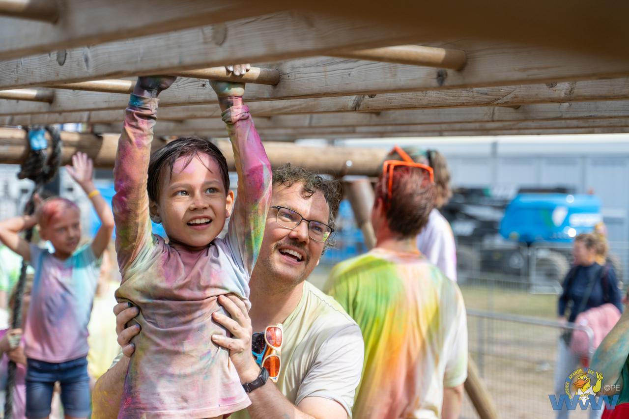 Colorrun en Obstaclerun 2025-116