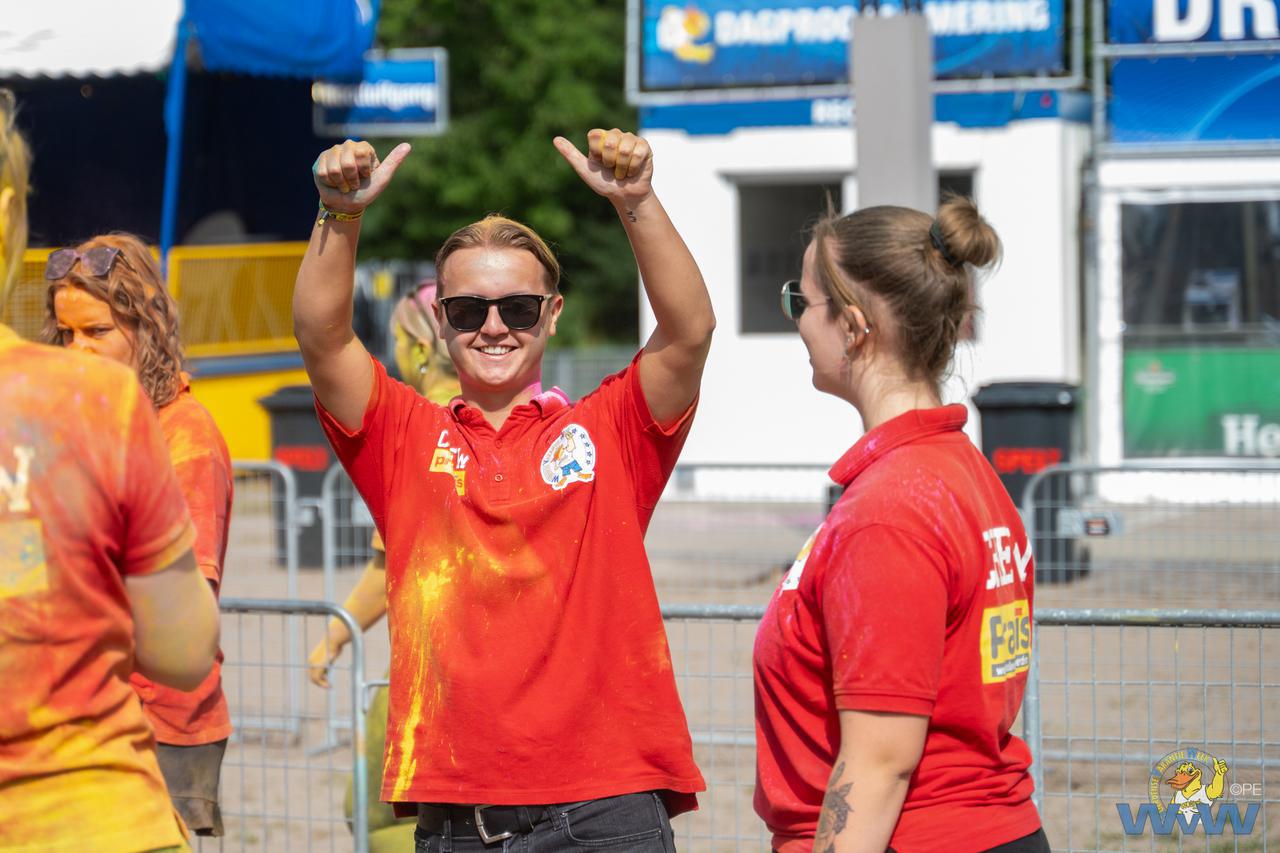 Colorrun en Obstaclerun 2025-119