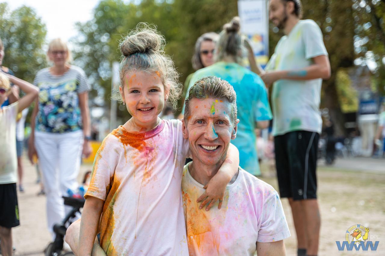 Colorrun en Obstaclerun 2025-124