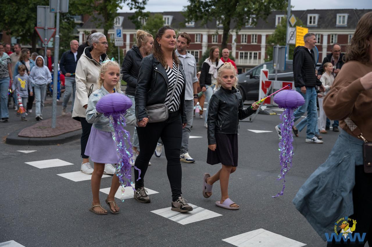 Lampionnenoptocht 2025-48