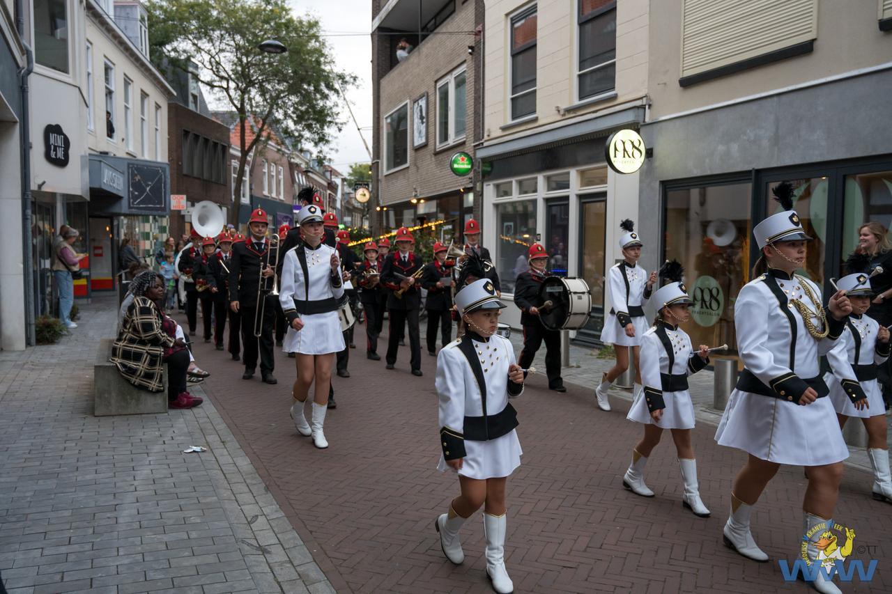 Lampionnenoptocht 2025-58