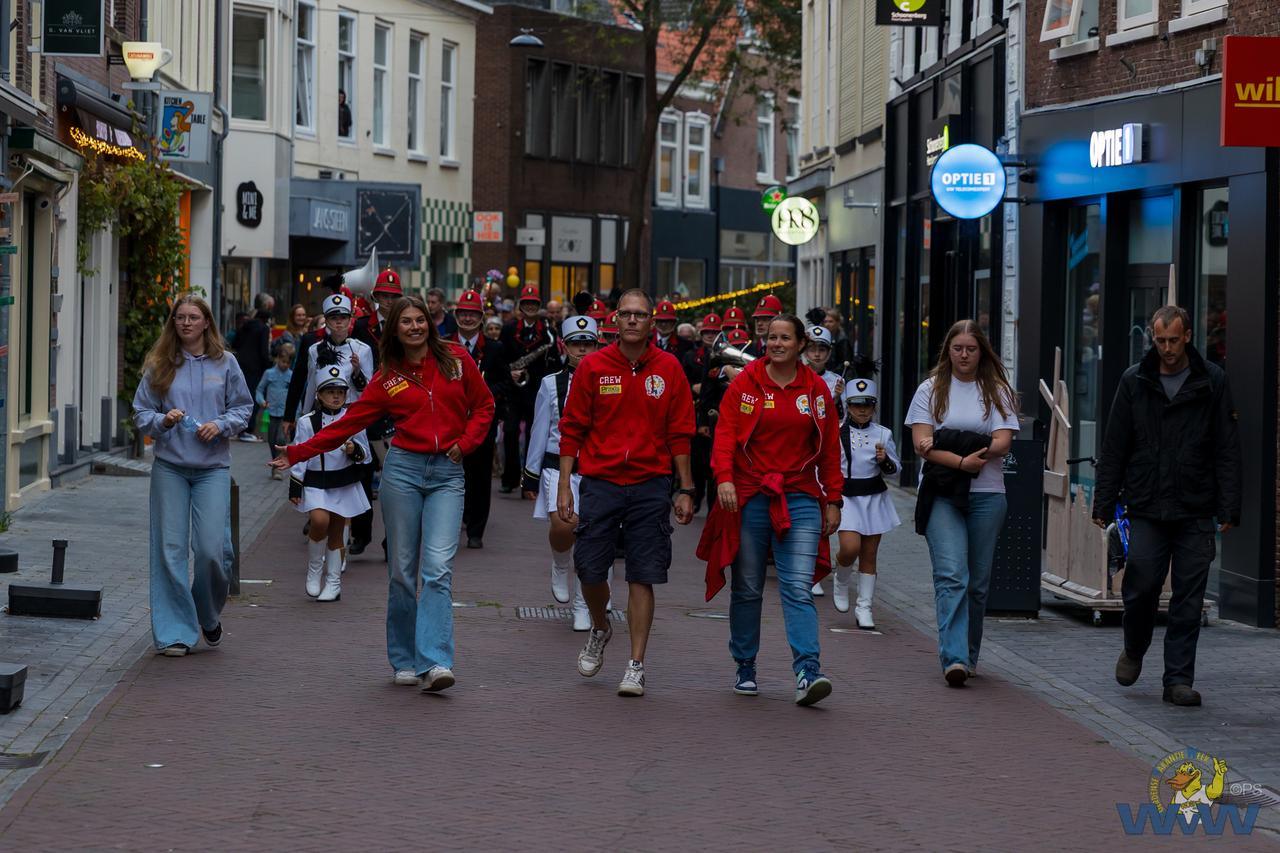 Lampionnenoptocht 2025-59