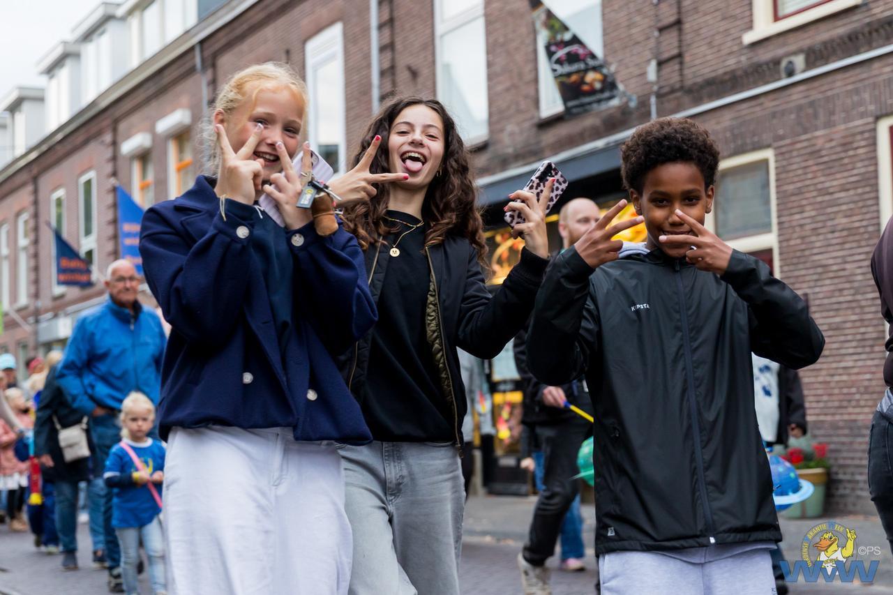 Lampionnenoptocht 2025-72