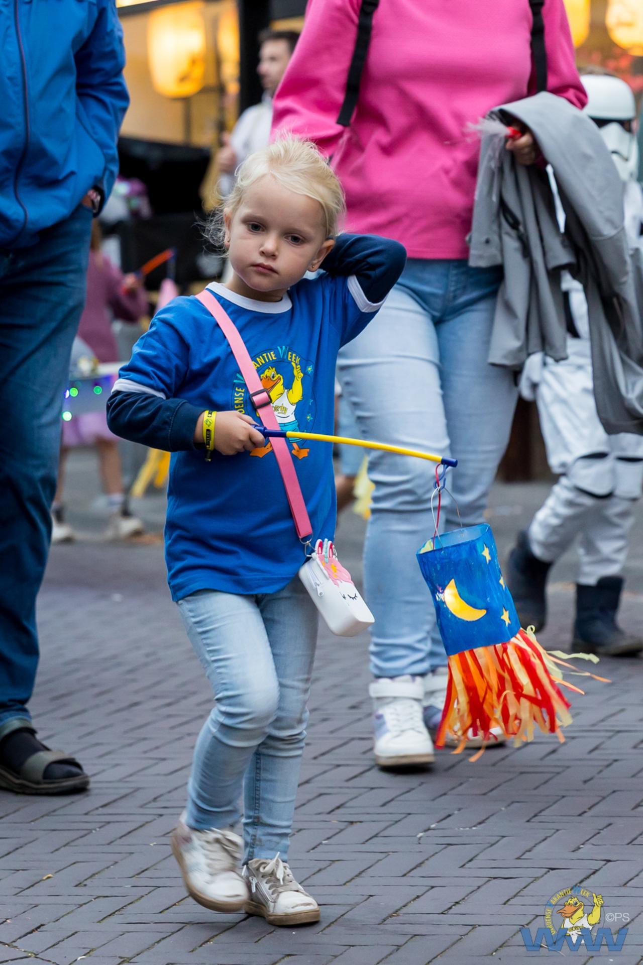 Lampionnenoptocht 2025-73