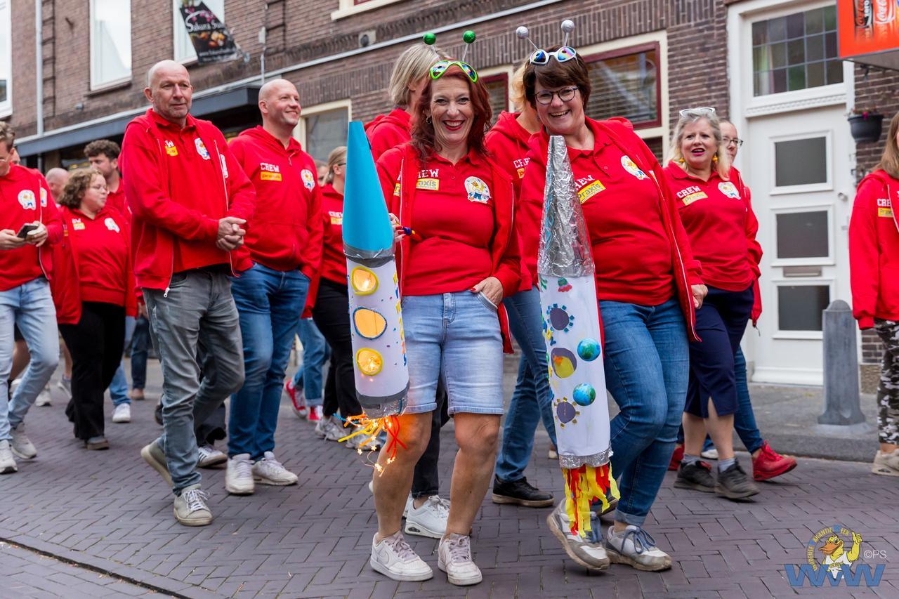 Lampionnenoptocht 2025-78