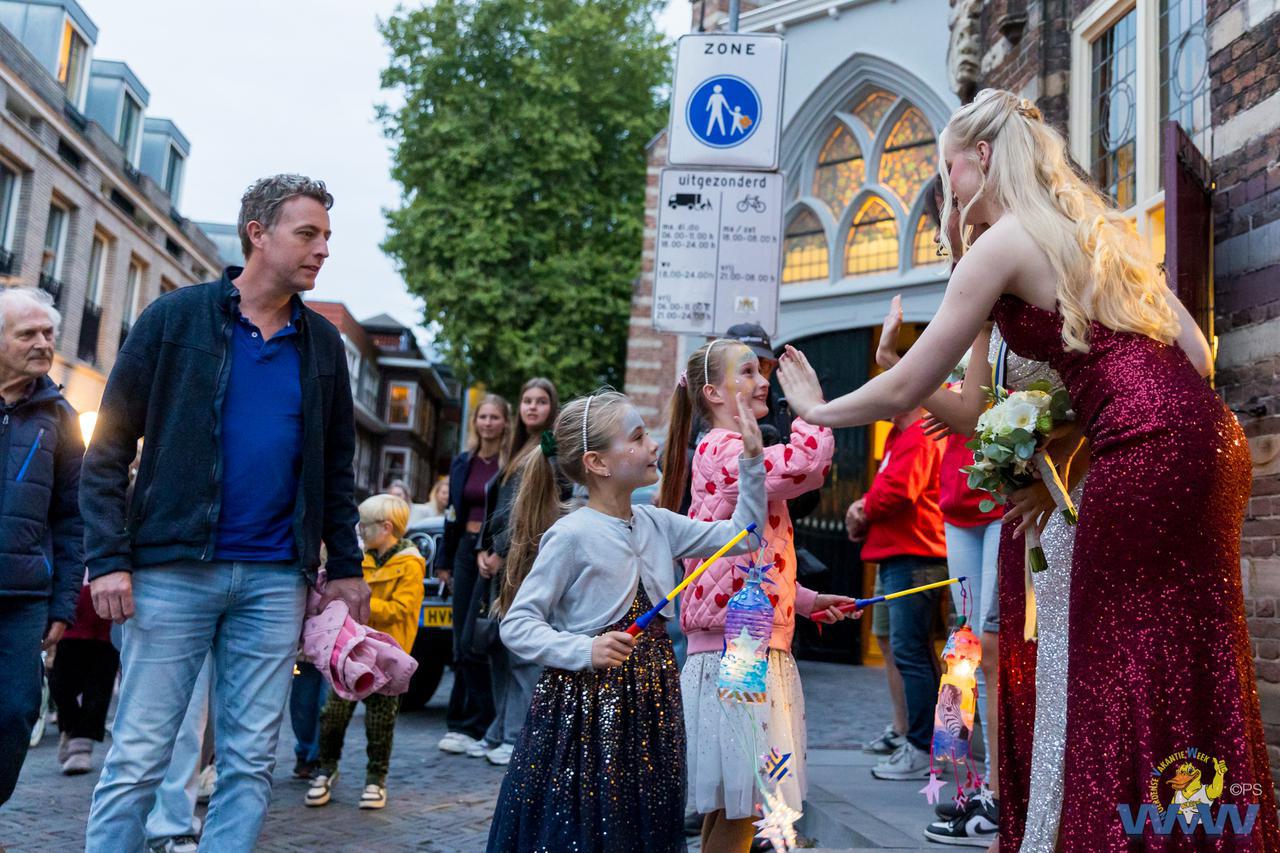 Lampionnenoptocht 2025-102