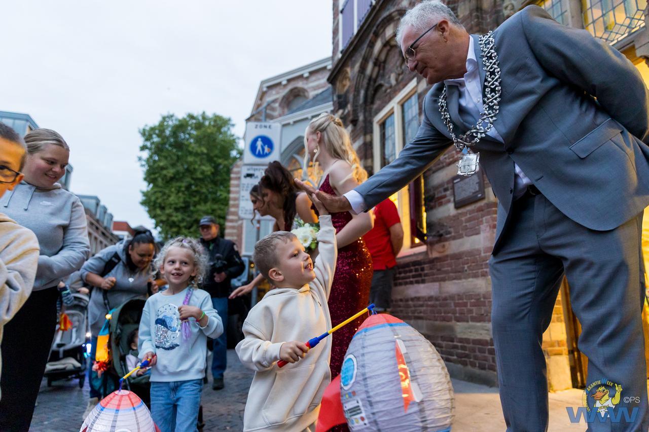 Lampionnenoptocht 2025-104