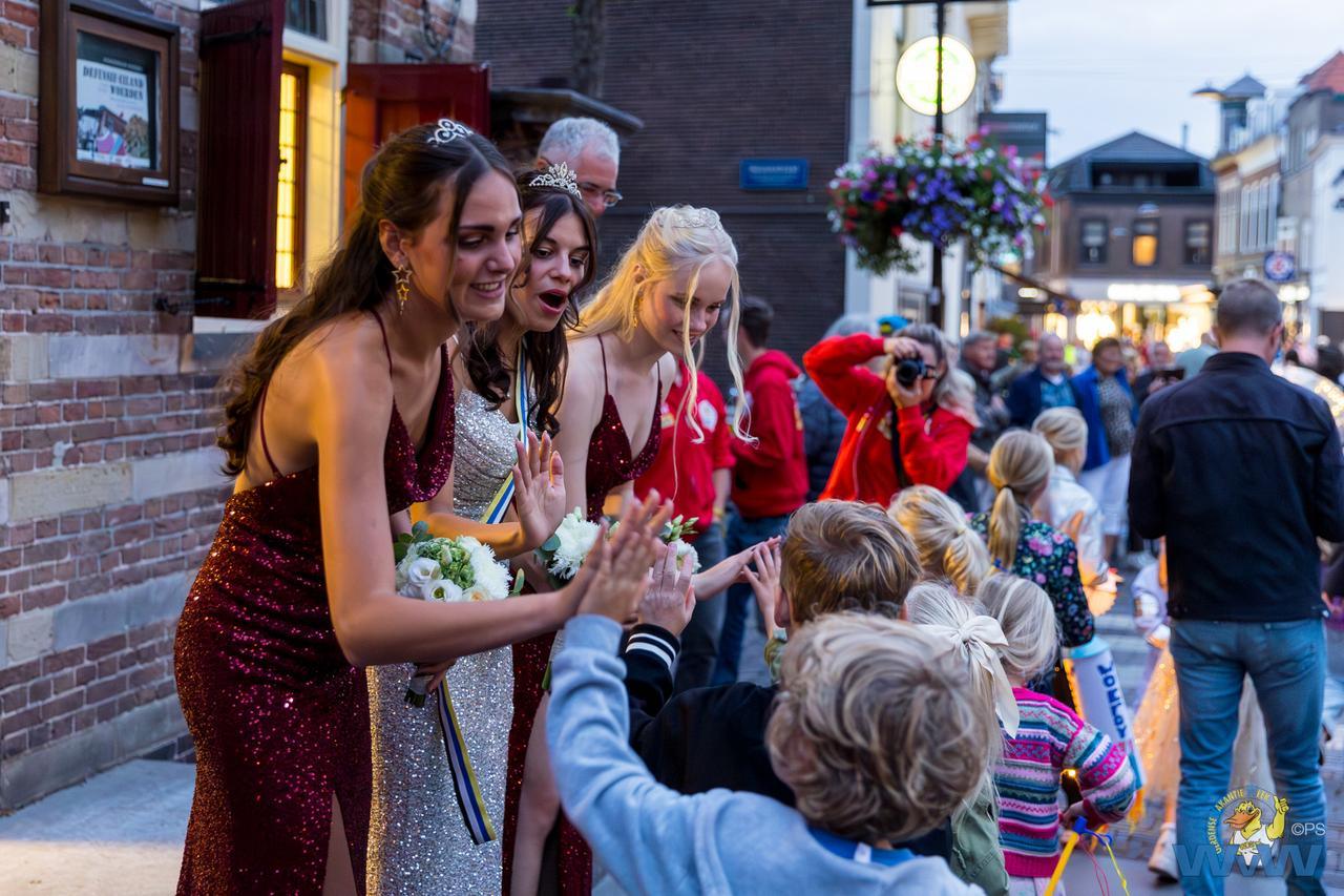 Lampionnenoptocht 2025-112