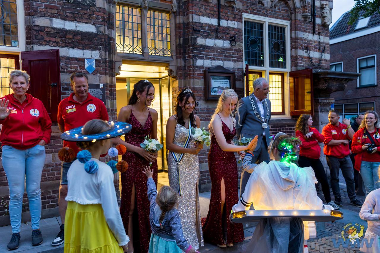Lampionnenoptocht 2025-113