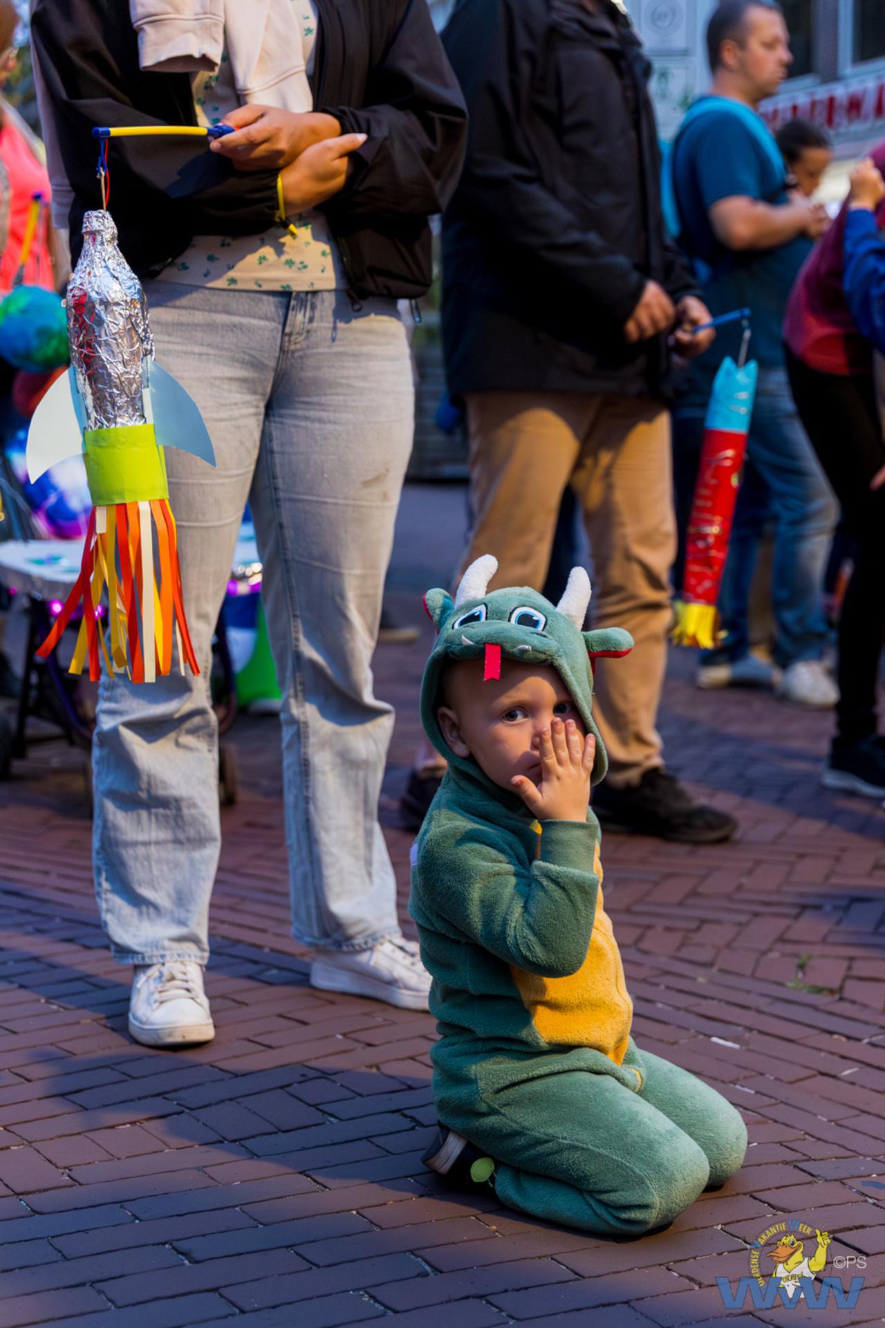 Lampionnenoptocht 2025-114