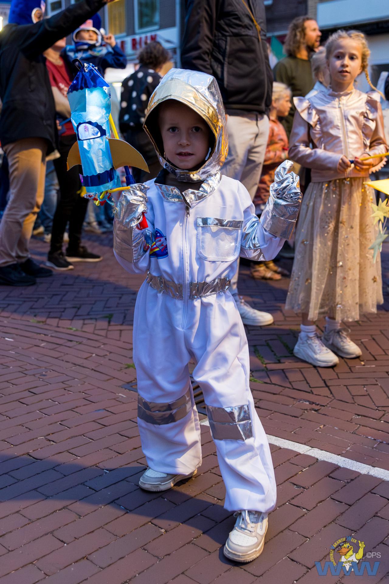 Lampionnenoptocht 2025-115