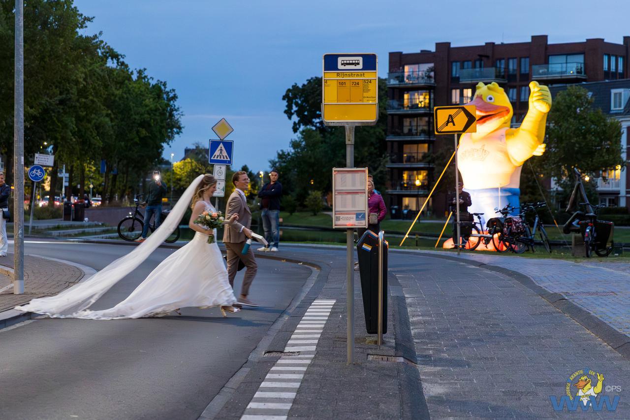 Lampionnenoptocht 2025-116