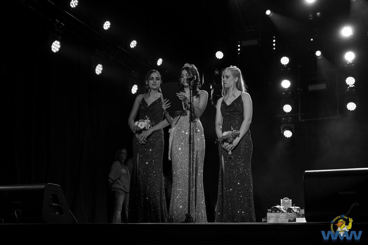 Lampionnenoptocht 2025-121