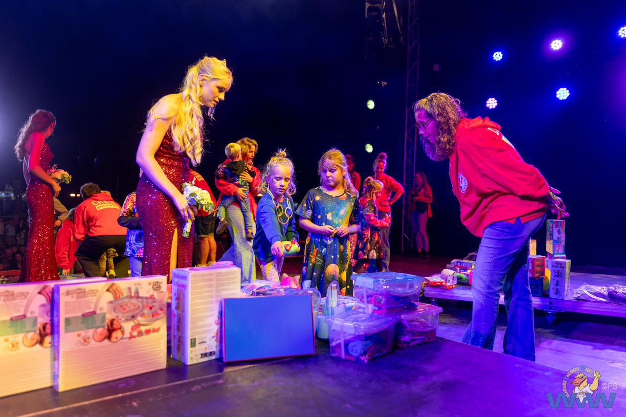 Lampionnenoptocht 2025-124