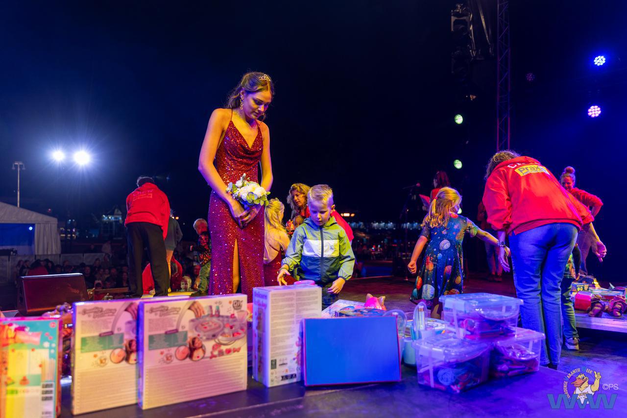 Lampionnenoptocht 2025-125