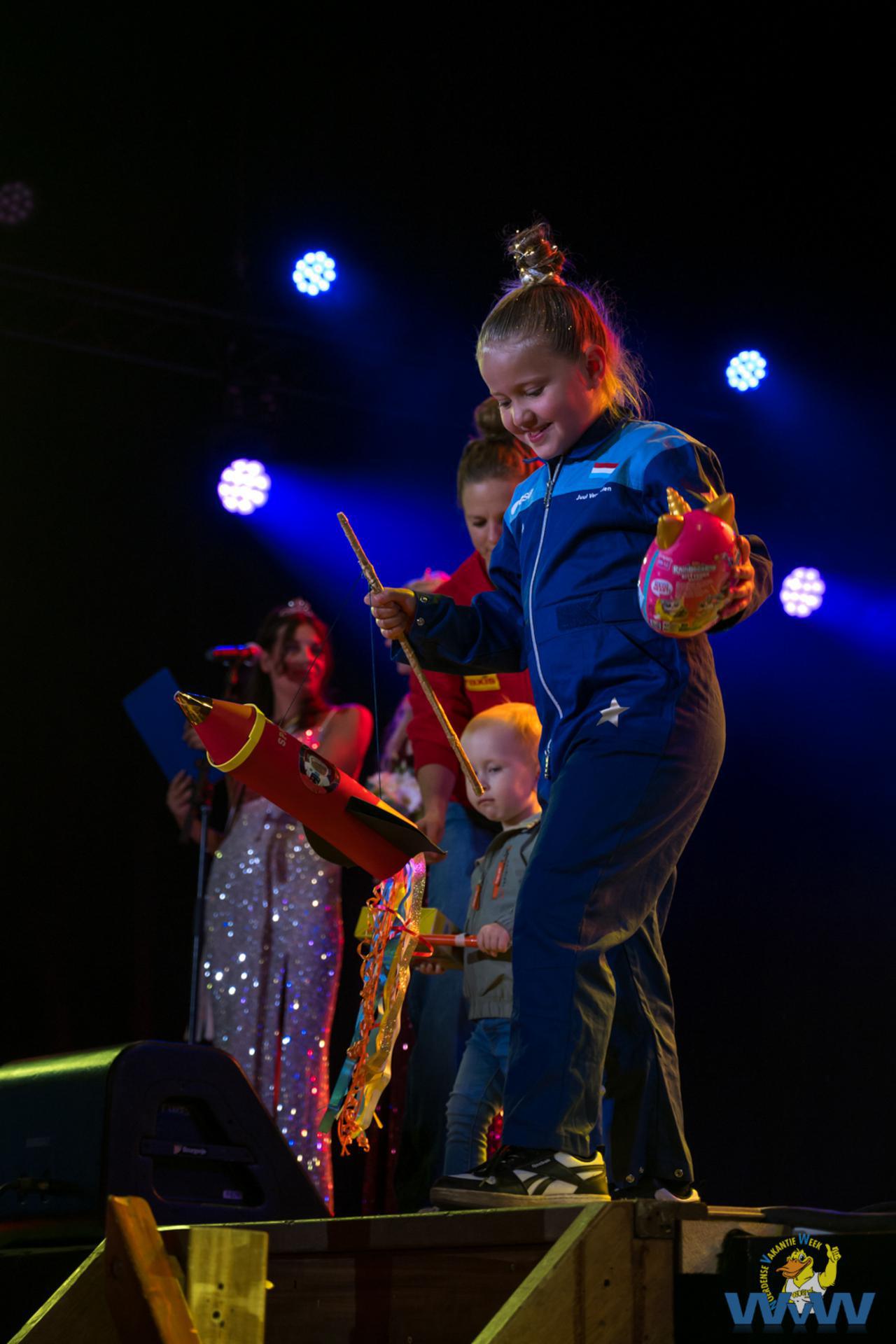 Lampionnenoptocht 2025-127