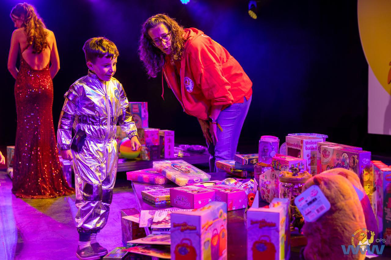 Lampionnenoptocht 2025-129