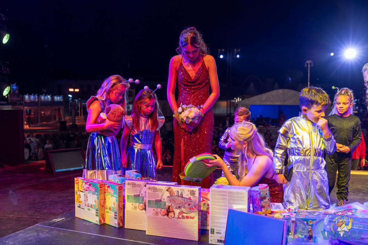 Lampionnenoptocht 2025-131