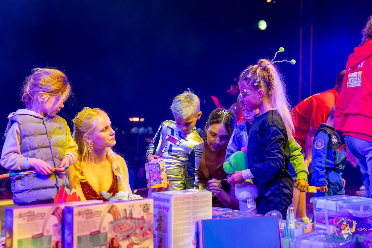 Lampionnenoptocht 2025-133