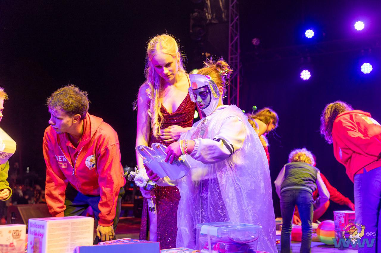 Lampionnenoptocht 2025-134